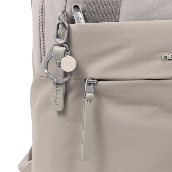 Hedgren Furo Rappu Daypack RFID protection 37 cm