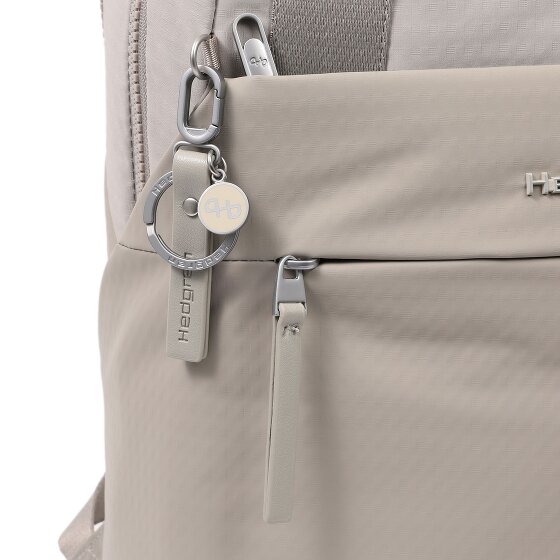 Hedgren Furo Daypack RFID protection 37 cm