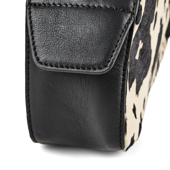 Harbour 2nd Fashion Lights Shoulder Bag 34 cm