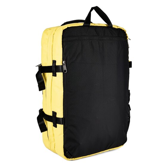 Eastpak Travelpack Weekender travel bag 33 cm