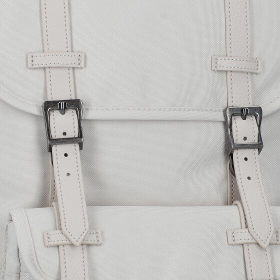 Herschel Little America Daypack 49 cm Laptop compartment Herschel Little America Daypack 49 cm Laptop compartment