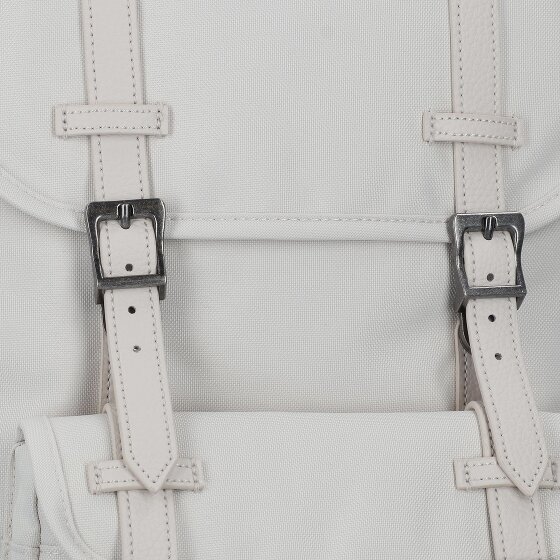 Herschel Little America Daypack 49 cm Laptop compartment