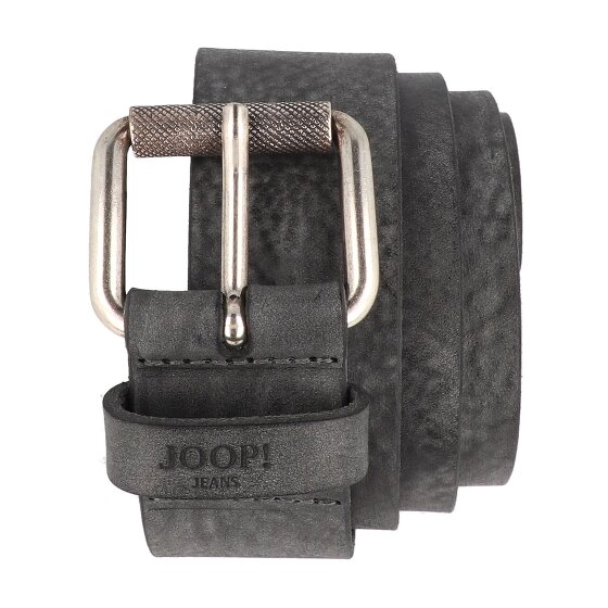 Joop! Jeans Belt Leather