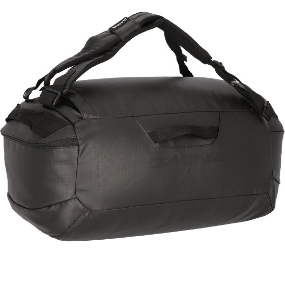Dakine Ranger Duffle 60L travel bag with backpack function 61 cm