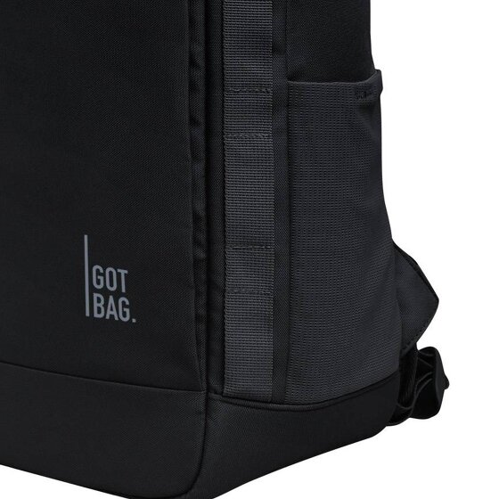 GOT BAG Pro Pack Daypack 47 cm Laptop compartment