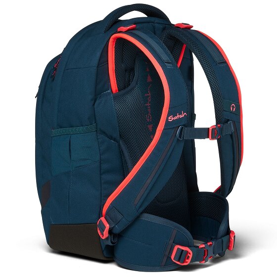 Satch sleek school backpack 45 cm