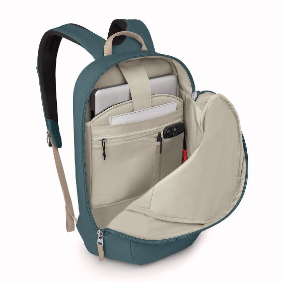 Osprey Arcane Daypack 45 cm Laptop compartment