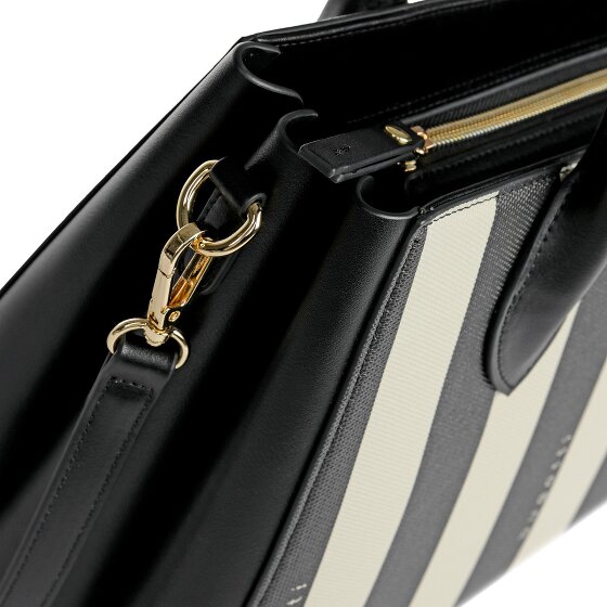 Bugatti Cleo Shoulder Bag 33 cm