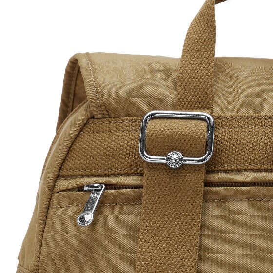 Kipling Basic Plus City Pack City Backpack 33.5 cm
