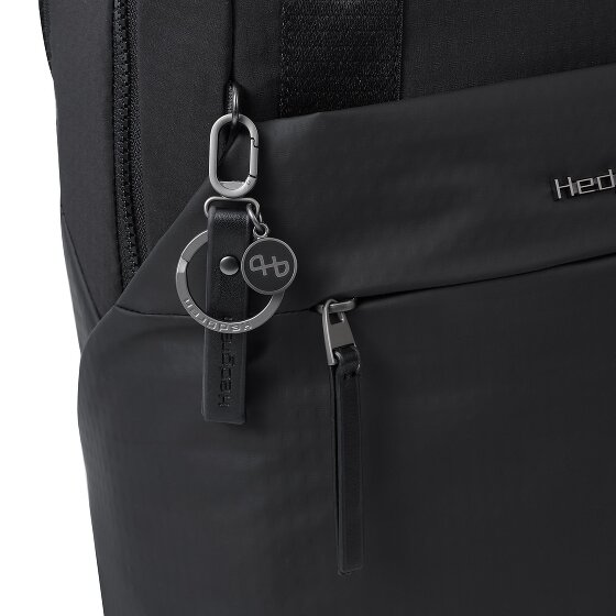 Hedgren Furo Rappu Daypack RFID protection 37 cm