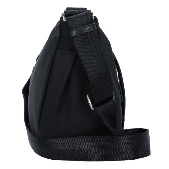 Mandarina Duck Hunter Shoulder bag 38 cm