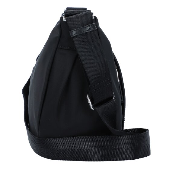 Mandarina Duck Hunter Shoulder bag 38 cm