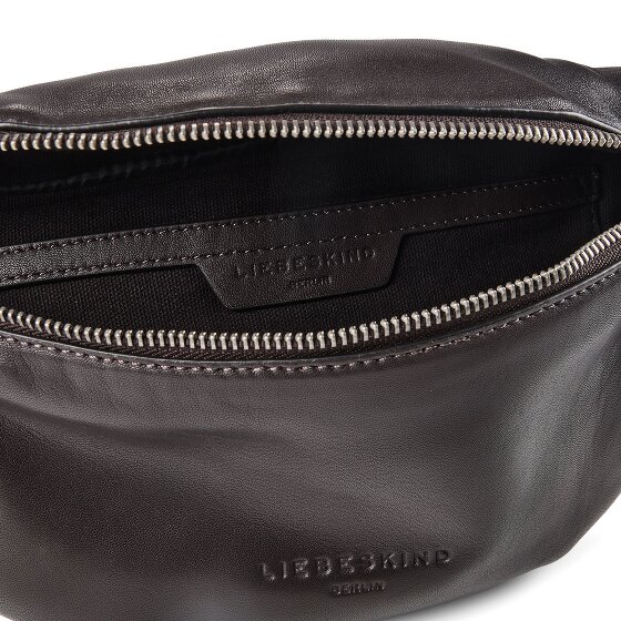 Liebeskind Tavia Bum bag Genuine Leather 32.5 cm