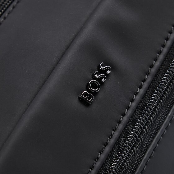 Boss Zeph Toiletry bag 24.5 cm