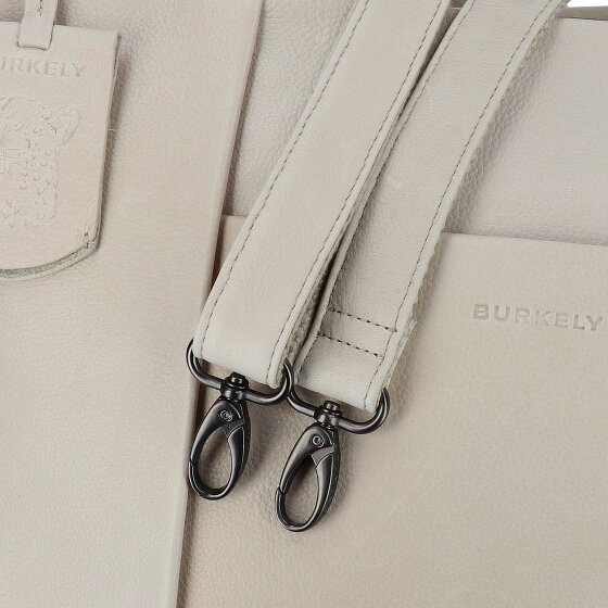 Burkely Just Jolie Shopper Bag 45 cm Laptop compartment