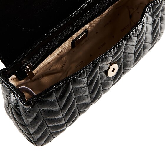 Guess Cheryl Shoulder bag 26 cm
