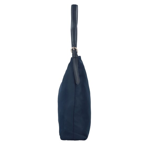 U.S. Polo Assn. Houston Shoulder Bag 35 cm
