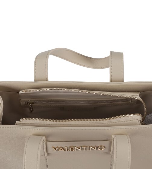 Valentino Aury Re Shopper Bag 35 cm