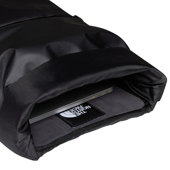 The North Face Base Camp Daypack 49.5 cm Laptop compartment