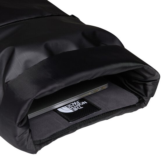The North Face Base Camp Daypack 49.5 cm Laptop compartment