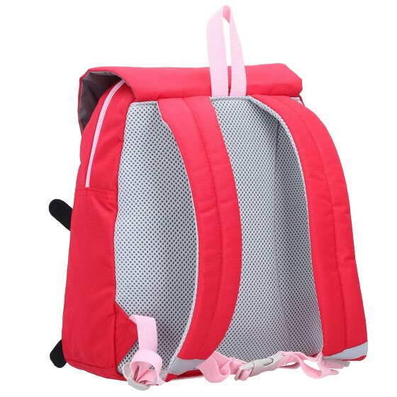Sammies by Samsonite Happy Sammies Eco children backpack 32 cm Sammies by Samsonite Happy Sammies Eco children backpack 32 cm