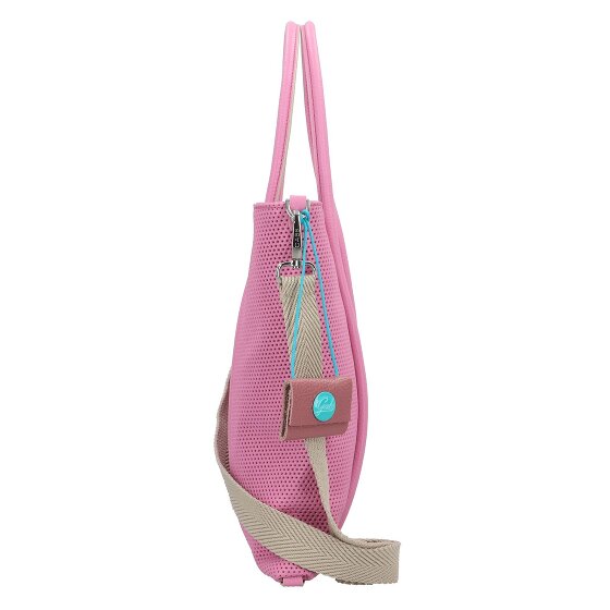 Gabs Lydia Shopper Bag M Leather 30 cm