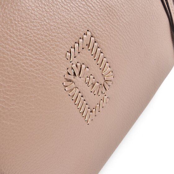 Liu Jo Lapislazzulo Shopper Bag L 34 cm