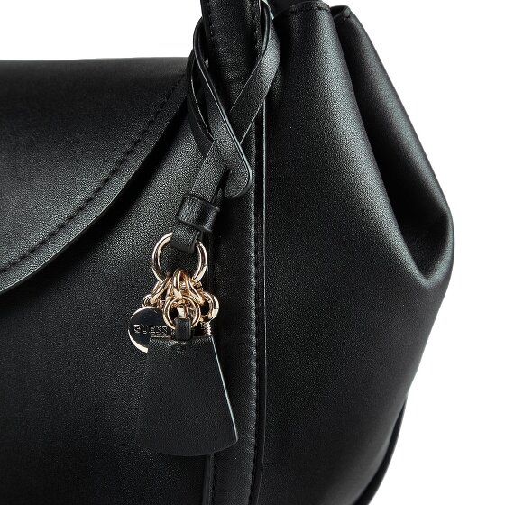 Guess Coleen Shoulder Bag 30 cm