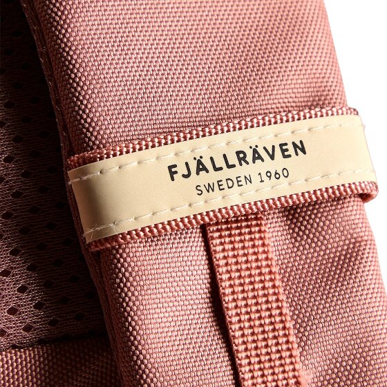 Fjällräven Skule 6 L 35 cm
