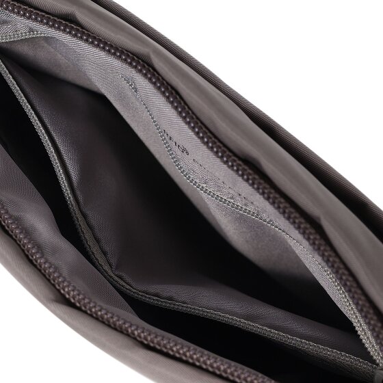 Hedgren Inner City Leonce Shoulder bag RFID protection 20 cm