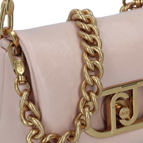 Liu Jo Lapuffy Shoulder Bag 20 cm