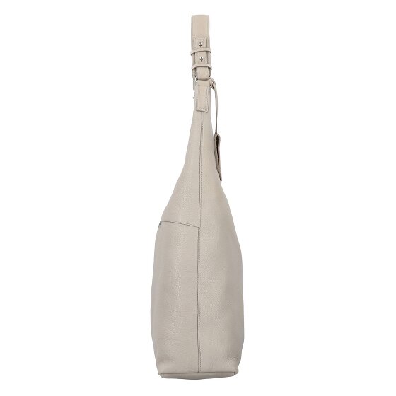 Burkely Soft Skylar Shoulder Bag Leather 38 cm