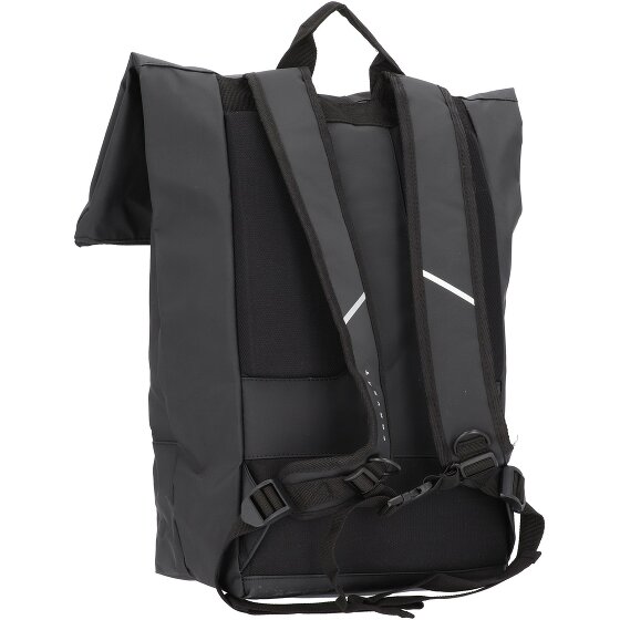 Forvert Tarp Lorenz backpack 46 cm