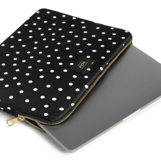Wouf Daily Laptop sleeve 32.5 cm