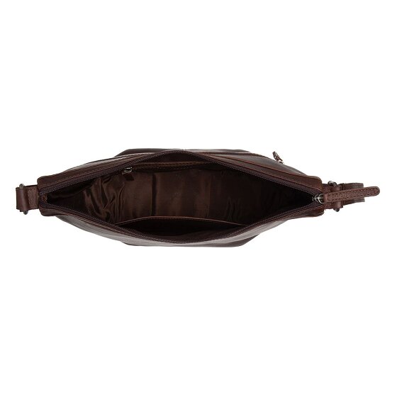 The Chesterfield Brand Piemonte Shoulder bag Leather 30 cm