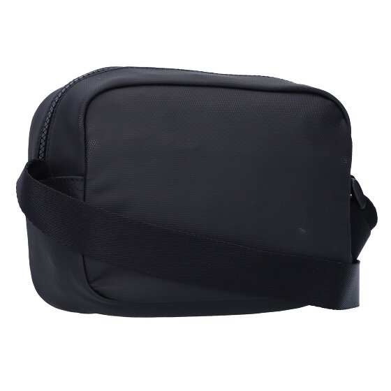 Tommy Hilfiger Jeans TJM DLY elevated Shoulder bag 20 cm