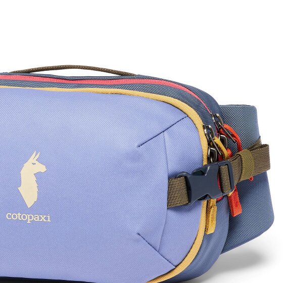 Cotopaxi Allpa Fanny pack 29 cm