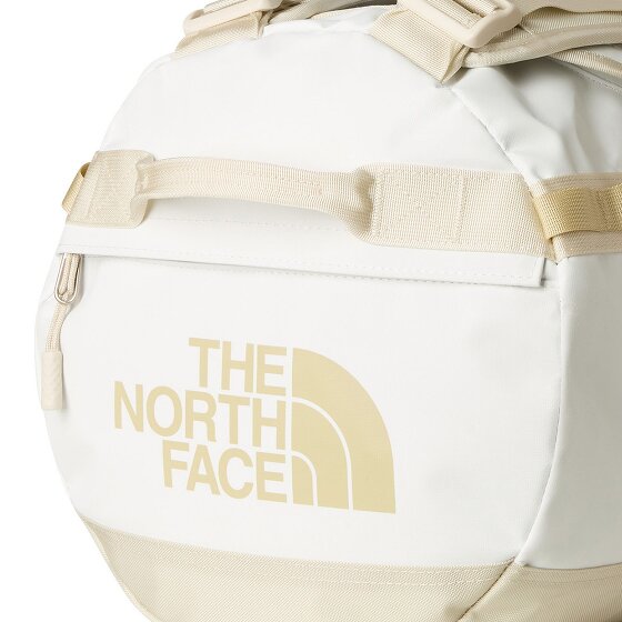 The North Face Base Camp S travel bag 53 cm