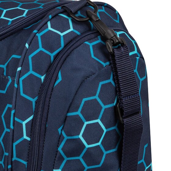 McNeill Sports bag 37 cm