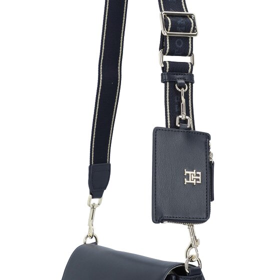 Tommy Hilfiger TH Joy Shoulder bag 22 cm