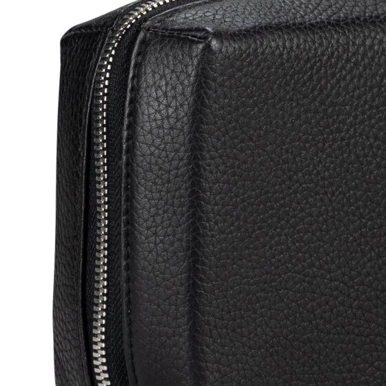 Jost Vika electronics bag 23 cm