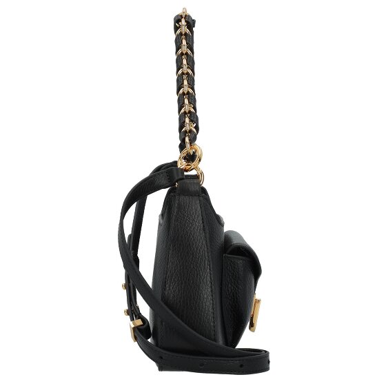 Coccinelle Beat Handbag Leather 24 cm