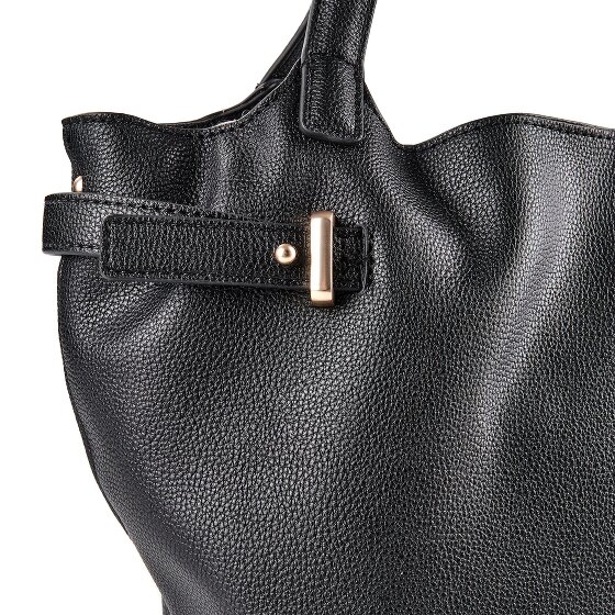 Gabor Astea Shoulder Bag M 38 cm