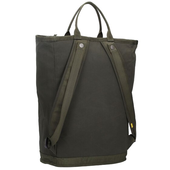 Fjällräven Vardag backpack 43 cm laptop compartment