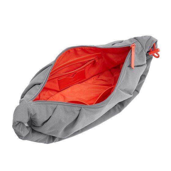 LES VISIONNAIRES Unio Vancouver Shoulder bag 28 cm