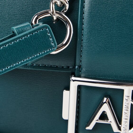 Armani Exchange Shoulder bag 19 cm