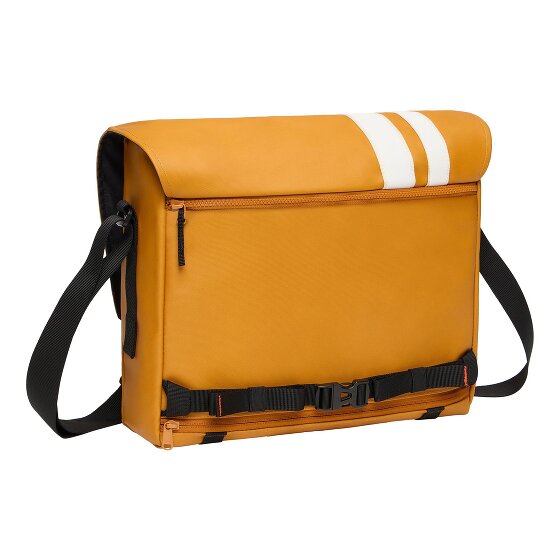 Vaude Aguni Messenger 33 cm Laptop compartment