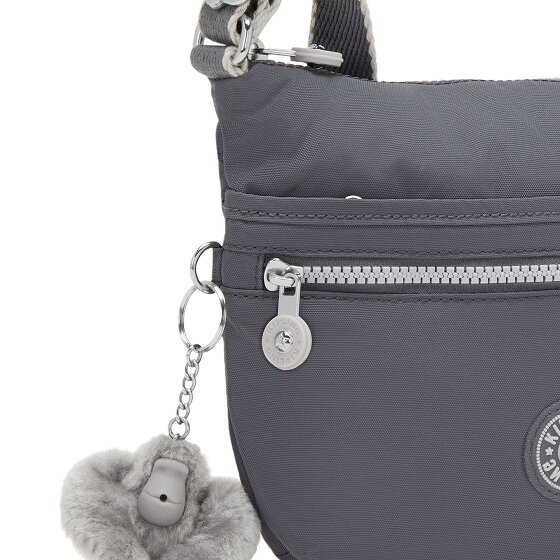 Kipling Basic Arto Shoulder bag S 25 cm