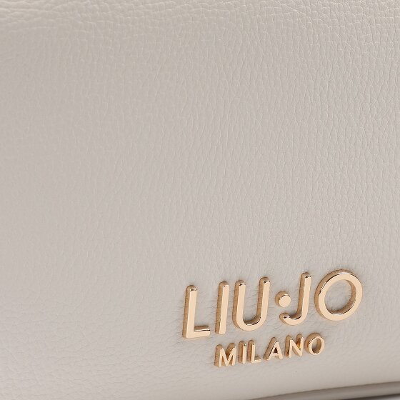 Liu Jo Evrim Shoulder bag S 21 cm