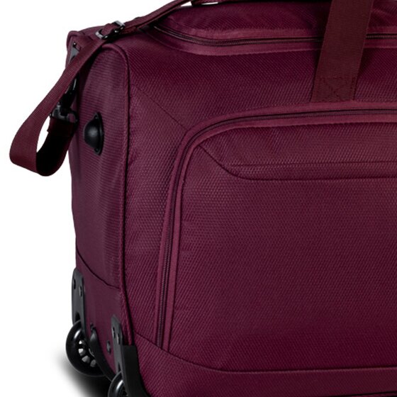 Worldpack 2 wheels Travel bag 68 cm